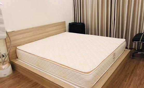 apartment for rent in binh thanh district BT105P3606 Trang (1)